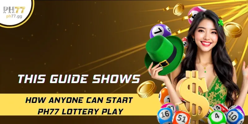 Hoàn trả cược Slot Games