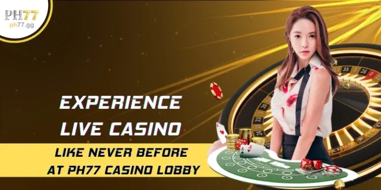 Slot Jackpot Lũy Tiến tại hm888 chính thức