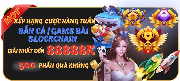 Các chương trình khuyến mãi mới nhất của hm888, biểu tượng tiền thưởng và ưu đãi