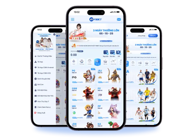 Trải nghiệm cá cược trực tiếp hấp dẫn tại hm888 chính thức
