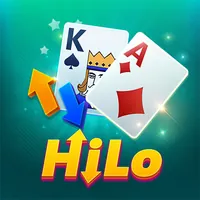 Hình ảnh hỗ trợ khách hàng hm888 chính thức
