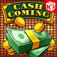 Biểu tượng công cụ quản lý cookie