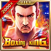 Ưu đãi sảnh game hm888