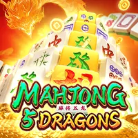 Ưu đãi chào mừng hm888