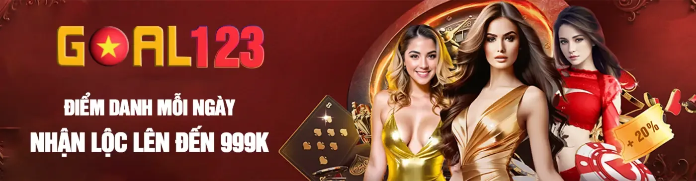 Hình ảnh giới thiệu thương hiệu hm888 chính thức