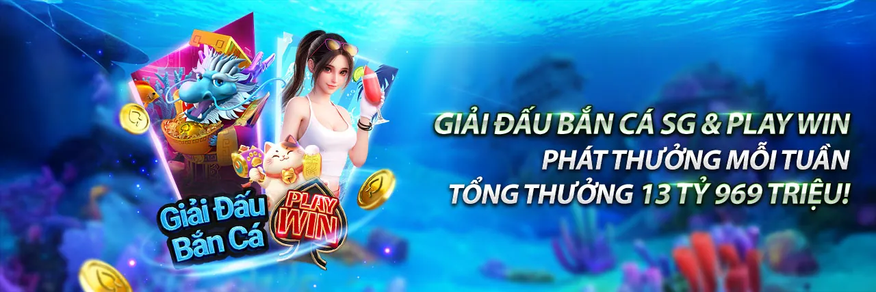 Khuyến Mãi Hấp Dẫn hm888 chính thức 2026