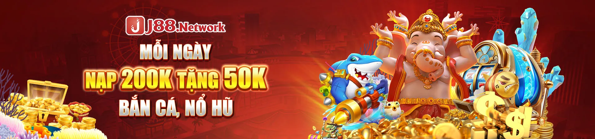 Hình ảnh chính Nổ Hũ hm888 chính thức với jackpot lớn