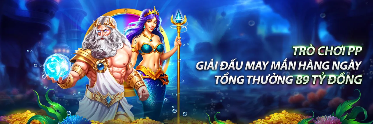 Khuyến mãi hm888 chính thức 2026 - Thưởng chào mừng và ưu đãi độc quyền