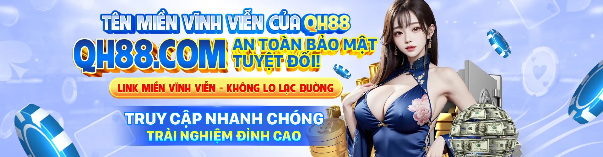 Phương Thức Thanh Toán An Toàn và Đa Dạng tại hm888 chính thức