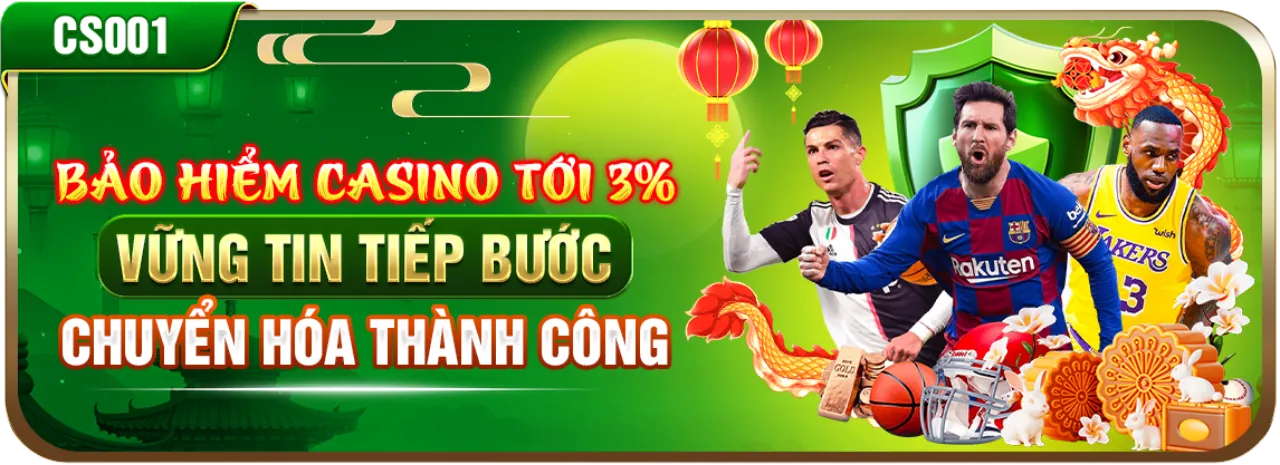 Sân vận động đầy ắp khán giả với trận đấu bóng đá kịch tính, thể hiện sự sôi động của cá cược thể thao tại hm888 chính thức.