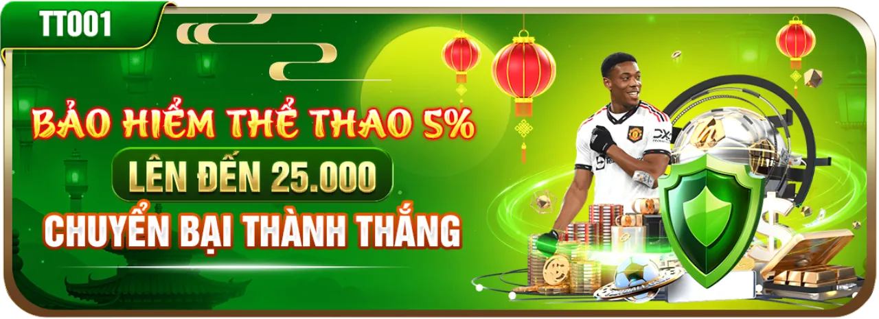 Giao diện ứng dụng hm888 chính thức trên điện thoại iPhone