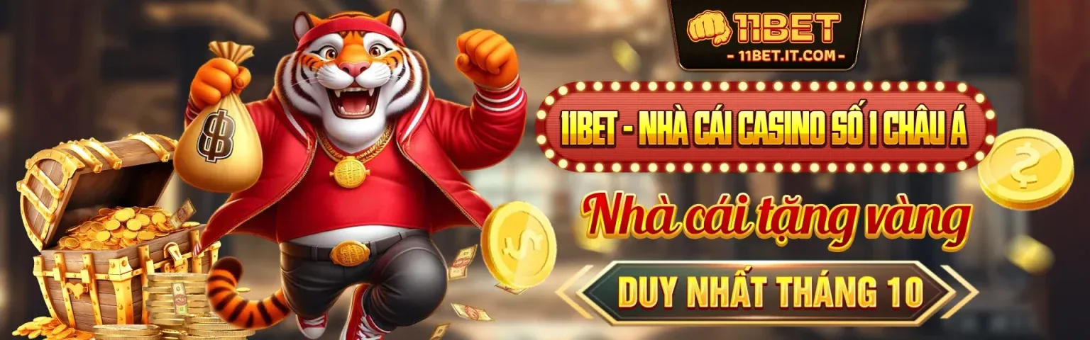 Sân đấu đá gà trực tuyến HM888 Chính Thức