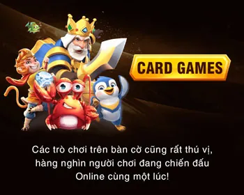 Tải ứng dụng hm888 chính thức cho iOS