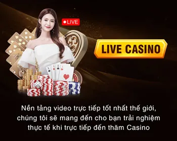 Trải nghiệm chơi game bắn cá HM888