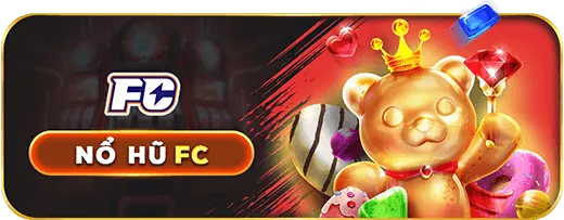 Bí quyết chơi bắn cá hiệu quả
