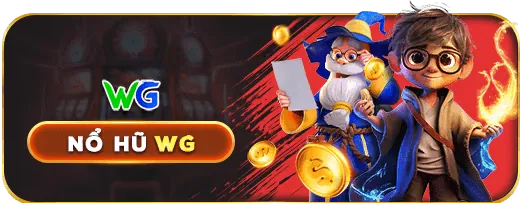 Kho game đa dạng hm888 chính thức