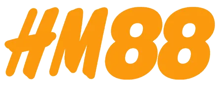 hm888 chính thức