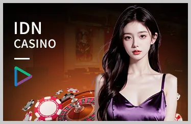Nền tảng đá gà uy tín HM888