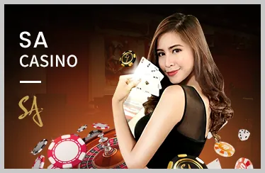 Trò chơi bắn cá hm888 chính thức