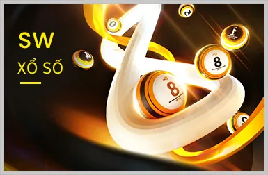 Cá cược thể thao hm888 chính thức