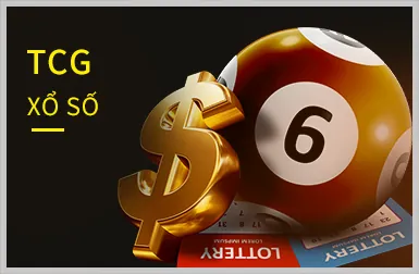 Tổng quan về nền tảng hm888 chính thức