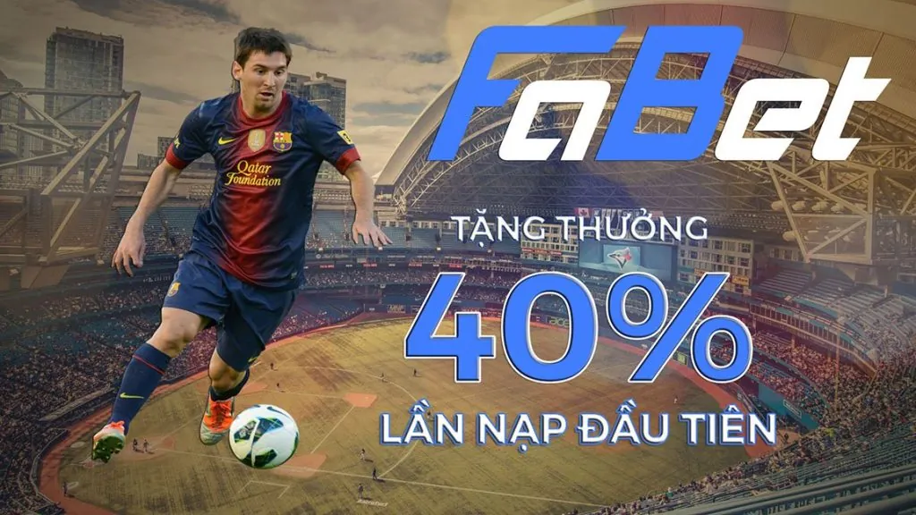 Biện pháp bảo vệ dữ liệu tiên tiến của hm888 chính thức