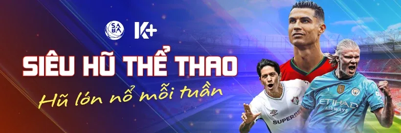 Đăng ký hm888 chính thức