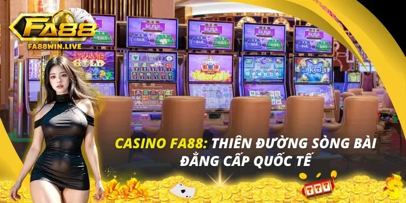 Chương trình VIP hm888 chính thức