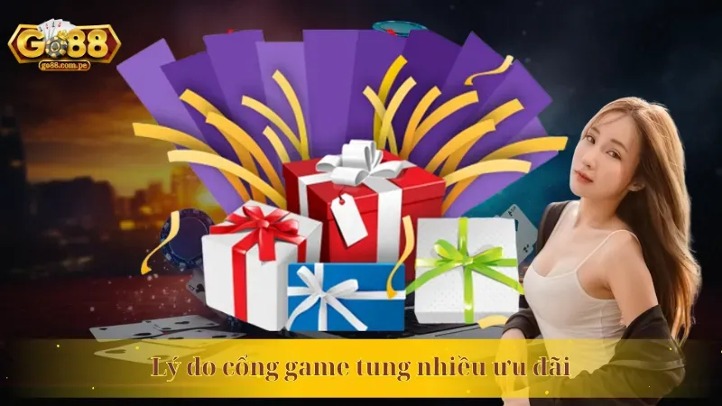 Ưu đãi hàng ngày hm888 chính thức