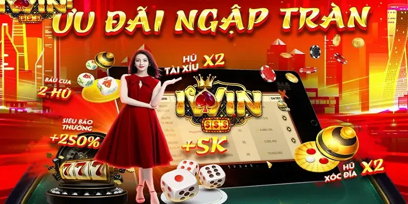 Khuyến mãi chào mừng hm888 chính thức