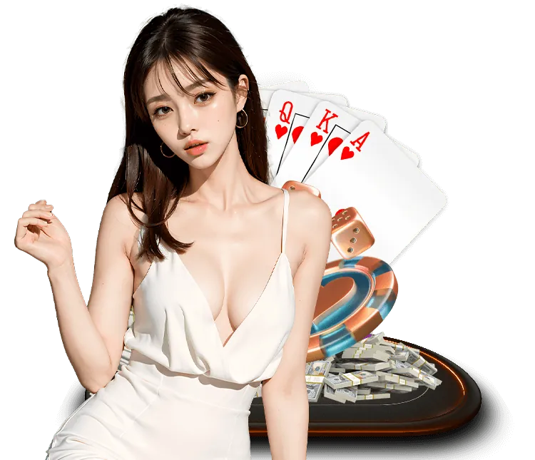 Trò chơi Bắn Cá hm888 chính thức