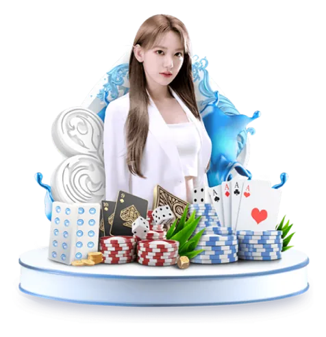 Hình ảnh Nổ Hũ cổ điển tại hm888 chính thức
