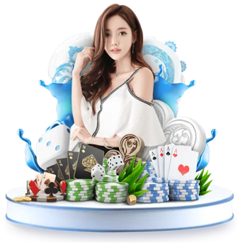 Hình ảnh Nổ Hũ theo chủ đề đa dạng tại hm888 chính thức